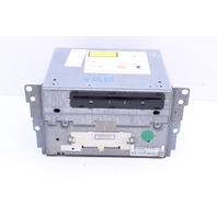 2010-2013 BMW 535i 550i X3 Navigation Infotainment CIC 65129293405 OEM