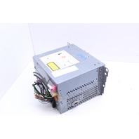 2010-2013 BMW 535i 550i X3 Navigation Infotainment CIC 65129293405 OEM