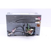 2010-2013 BMW 535i 550i X3 Navigation Infotainment CIC 65129293405 OEM