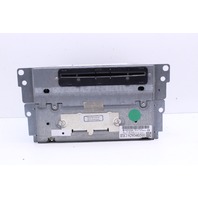 2010-2013 BMW 535i 550i X3 Navigation Infotainment CIC 65129293405 OEM
