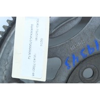 2012-2016 BMW 228i 320i 328i 428i 528i X1 X3 X4 Z4 Automatic Flywheel OEM