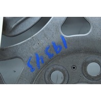 2012-2016 BMW 228i 320i 328i 428i 528i X1 X3 X4 Z4 Automatic Flywheel OEM