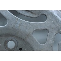 2012-2016 BMW 228i 320i 328i 428i 528i X1 X3 X4 Z4 Automatic Flywheel OEM