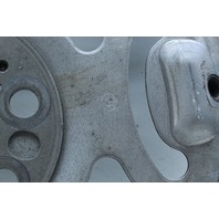 2012-2016 BMW 228i 320i 328i 428i 528i X1 X3 X4 Z4 Automatic Flywheel OEM