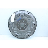 2012-2016 BMW 228i 320i 328i 428i 528i X1 X3 X4 Z4 Automatic Flywheel OEM