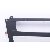 2011-2016 BMW X3 Center Dash Trim Bezel Plate 9201671 OEM