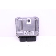 2009 2010 Volkswagen Tiguan Engine Computer Module ECU ECM DME 06J906026G