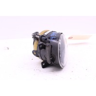 Volkswagen EOS Tiguan Front Right Fog Light Lamp 1T0941700C OEM