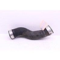 2009 2010 Volkswagen Tiguan Lower Intercooler Hose Lower OEM