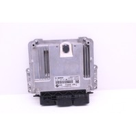 2013 2014 Mini Cooper Clubman Engine Computer Module ECU ECM DME - 12147648190 OEM