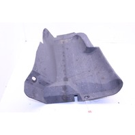 1997-2004 Porsche Boxster 986 Rear Fender Liner Left Driver - 98650457301 OEM