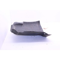 1997-2004 Porsche Boxster 986 Rear Fender Liner Left Driver - 98650457301 OEM