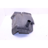 1997-2004 Porsche Boxster 986 Rear Fender Liner Left Driver - 98650457301 OEM