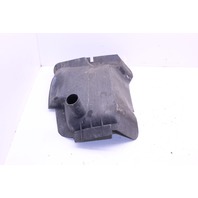 1997-2004 Porsche Boxster 986 Rear Fender Liner Right - 98650457401 OEM