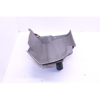 1997-2004 Porsche Boxster 986 Rear Fender Liner Right - 98650457401 OEM