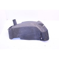 1997-2004 Porsche Boxster 986 Rear Fender Liner Right - 98650457401 OEM
