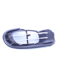 2003 2004 Porsche Boxster 986 Front Bumper Grille Intake Duct Right OEM