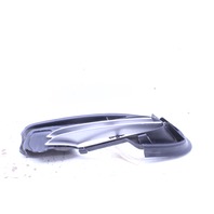 2003 2004 Porsche Boxster 986 Front Bumper Grille Intake Duct Right OEM