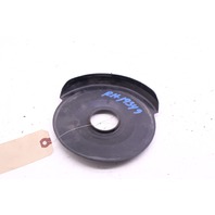 1997-2004 Porsche Boxster 986 Convertible Top Hinge Washer 98656158903 OEM