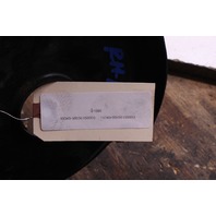 1997-2004 Porsche Boxster 986 Convertible Top Hinge Washer 98656158903 OEM