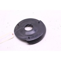 1997-2004 Porsche Boxster 986 Convertible Top Hinge Washer 98656158903 OEM