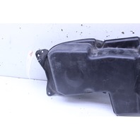 2002-2004 Porsche 911 Boxster Door Speaker Box Left HAES OEM