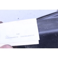 2002-2004 Porsche 911 Boxster Door Speaker Box Left HAES OEM