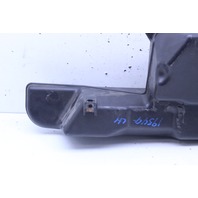 2002-2004 Porsche 911 Boxster Door Speaker Box Left HAES OEM