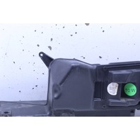 2002-2004 Porsche 911 Boxster Door Speaker Box Left HAES OEM