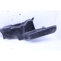 2002-2004 Porsche 911 Boxster Door Speaker Box Left HAES OEM