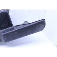 2002-2004 Porsche 911 Boxster Door Speaker Box Left HAES OEM