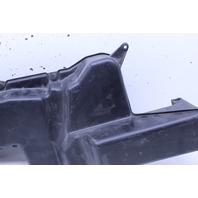 2002-2004 Porsche 911 Boxster Door Speaker Box Left HAES OEM