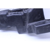 2002-2004 Porsche 911 Boxster Door Speaker Box Left HAES OEM