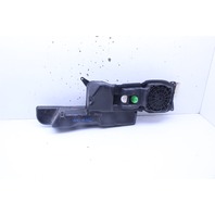 2002-2004 Porsche 911 Boxster Door Speaker Box Left HAES OEM