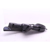 2003 2004 Porsche 911 Boxster Door Speaker Box Right OEM