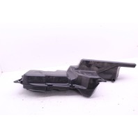 2003 2004 Porsche 911 Boxster Door Speaker Box Right OEM