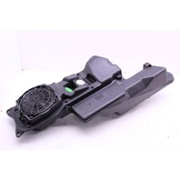 2003 2004 Porsche 911 Boxster Door Speaker Box Right OEM