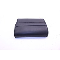 2003 Porsche Boxster Owners Manual and Case OEM