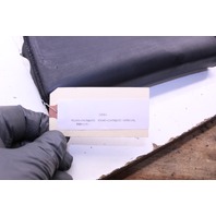 2003 Porsche Boxster Owners Manual and Case OEM