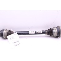 2011-2016 BMW 550i F10 Left Rear Axle Shaft CV Joint 33207581015 OEM