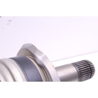 2011-2016 BMW 550i F10 Right Rear Axle Shaft CV Joint 33207581016 OEM