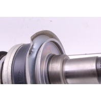 2011-2016 BMW 550i F10 Right Rear Axle Shaft CV Joint 33207581016 OEM