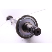 2011-2016 BMW 550i F10 Right Rear Axle Shaft CV Joint 33207581016 OEM