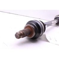 2011-2016 BMW 550i F10 Right Rear Axle Shaft CV Joint 33207581016 OEM