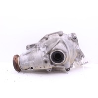 2011-2013 BMW 550Xi AWD Front Differential Carrier Diff 3.08 Ratio OEM