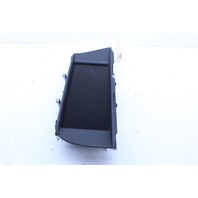 2011-2016 BMW 528i 535i 550i Central Information Info Display Monitor OEM