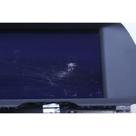 2011-2016 BMW 528i 535i 550i Central Information Info Display Monitor OEM