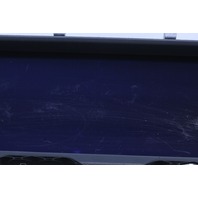 2011-2016 BMW 528i 535i 550i Central Information Info Display Monitor OEM