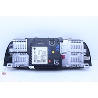 2011-2016 BMW 528i 535i 550i Central Information Info Display Monitor OEM