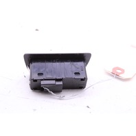 2011-2016 BMW 528i 535i 550i M5 Trunk Lid Lock Switch - 61319162645 OEM